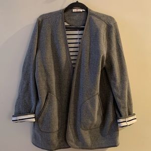 Vineyard Vines sweater